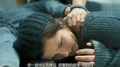 又硬又粗进去好爽视频 这部视频让人欲罢不能，画面刺激、情节紧凑，绝对是追求激情的网友们不容错过的佳作