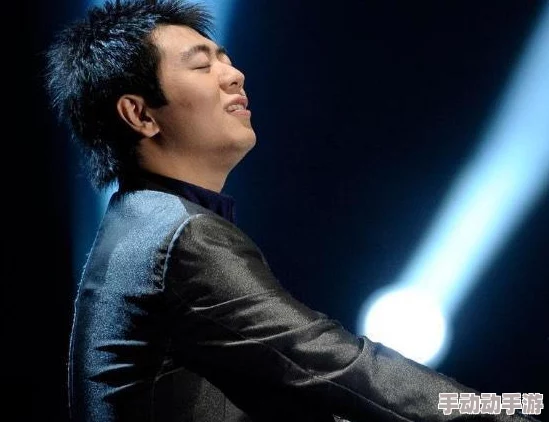 国产亚洲精品影达达兔引发观众热议影片剧情紧凑角色鲜明成为近期最受欢迎的动画电影之一