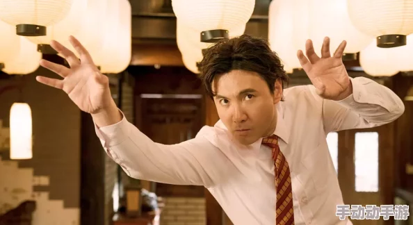 国产亚洲精品影达达兔引发观众热议影片剧情紧凑角色鲜明成为近期最受欢迎的动画电影之一