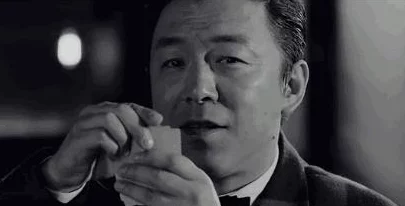 99精品国产三级在线观看网友推荐这部影片剧情紧凑演员表现出色让人欲罢不能绝对值得一看不容错过的精彩之作