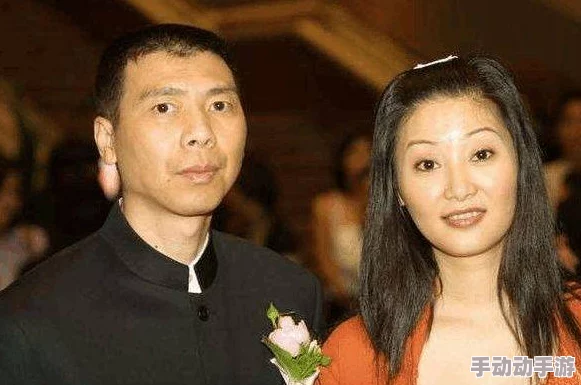 99精品国产三级在线观看网友推荐这部影片剧情紧凑演员表现出色让人欲罢不能绝对值得一看不容错过的精彩之作