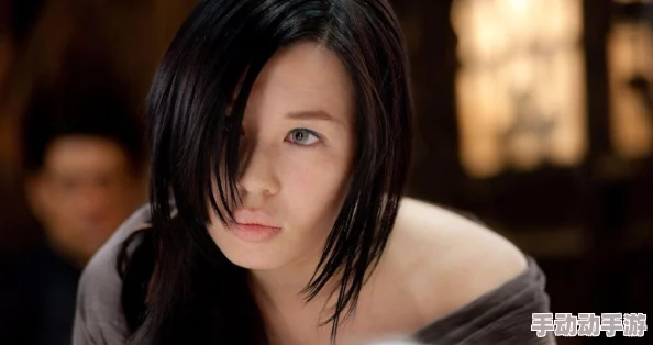 99精品国产三级在线观看网友推荐这部影片剧情紧凑演员表现出色让人欲罢不能绝对值得一看不容错过的精彩之作