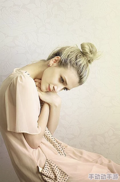 久久久久欧美情爱精品,传递温馨家庭生活理念 久久久久欧美情爱精品,传递温馨家庭生活理念