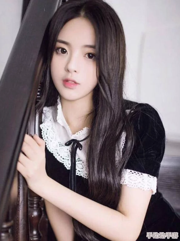 91麻豆国产免费近日被曝出多位新晋模特加盟引发热议网友纷纷猜测她们的未来发展方向和作品风格 91麻豆国产免费近日被曝出多位新晋模特加盟引发热议网友纷纷猜测她们的未来发展方向和作品风格