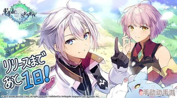 神位纷争游戏术语全面详解:专业名词、战斗机制与策略一览表 神位纷争游戏术语全面详解:专业名词、战斗机制与策略一览表