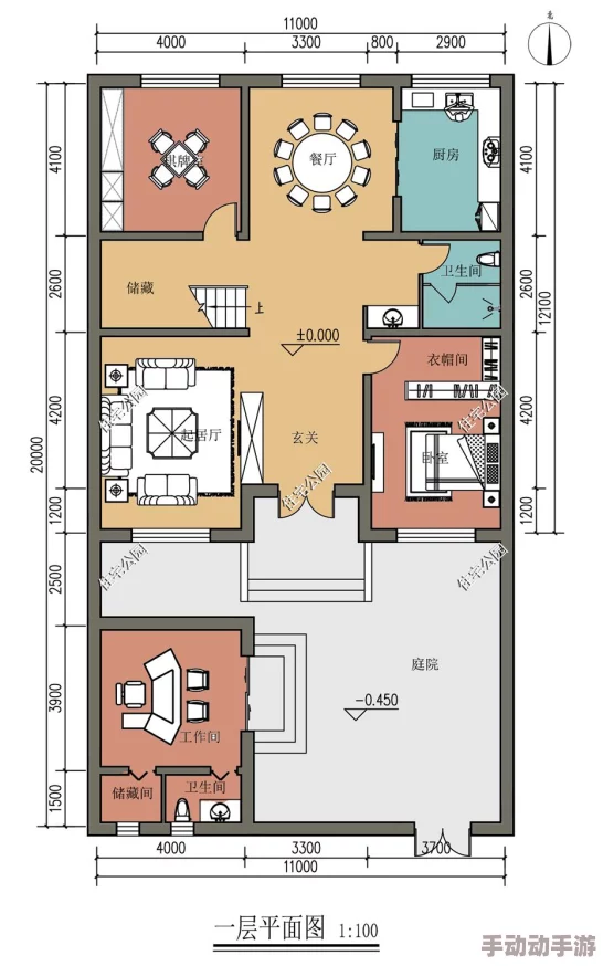 神位纷争游戏术语全面详解:专业名词、战斗机制与策略一览表 神位纷争游戏术语全面详解:专业名词、战斗机制与策略一览表