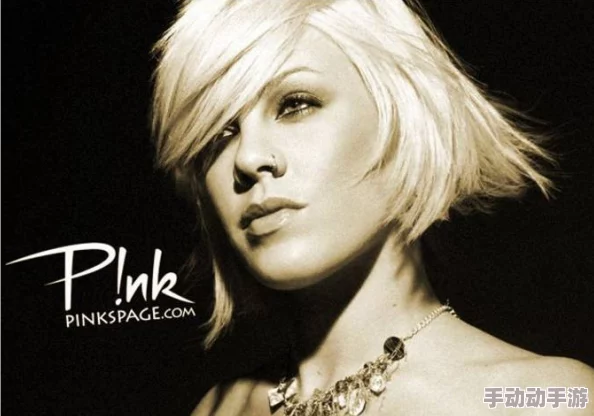 91在线欧美精品观看惊爆全网最热欧美影片资源让你一次看个够不容错过的精彩内容尽在这里 91在线欧美精品观看惊爆全网最热欧美影片资源让你一次看个够不容错过的精彩内容尽在这里