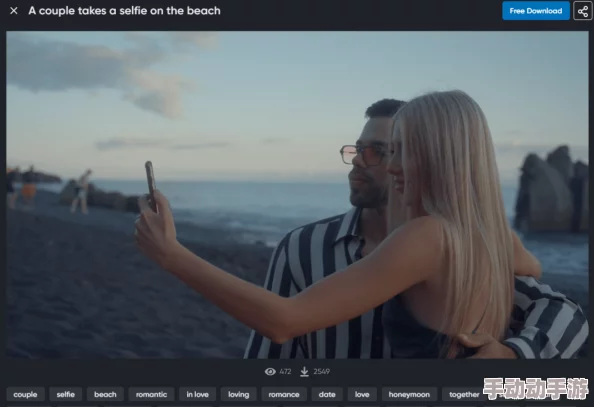 91在线欧美精品观看惊爆全网最热欧美影片资源让你一次看个够不容错过的精彩内容尽在这里 91在线欧美精品观看惊爆全网最热欧美影片资源让你一次看个够不容错过的精彩内容尽在这里