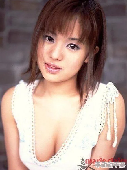 曰本女人牲交全视频播放惊爆 曰本女人牲交全视频播放惊爆