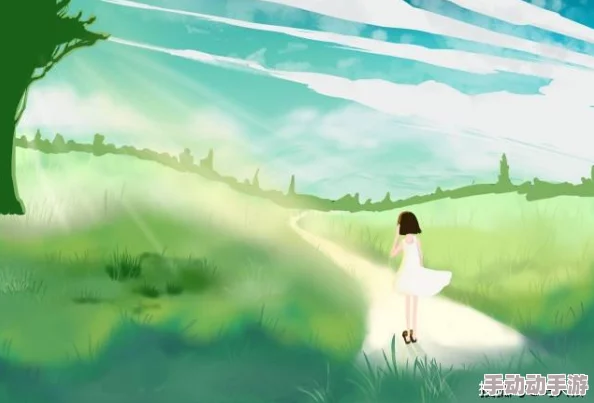 男人日女人b 让我们一起携手共创美好未来 男人日女人b 让我们一起携手共创美好未来