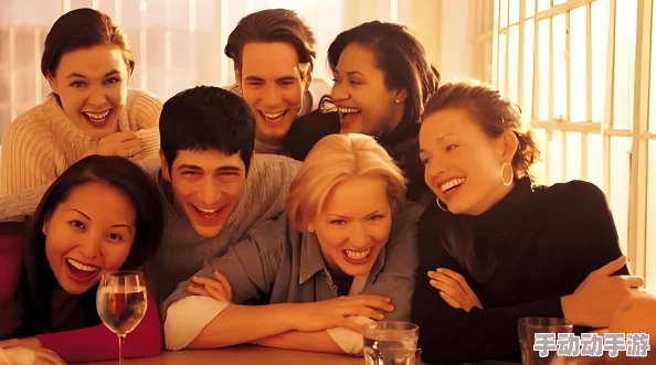 三美妇同床在这个多元化的时代,友谊与理解让我们更加团结,共同创造美好的生活和未来 三美妇同床在这个多元化的时代,友谊与理解让我们更加团结,共同创造美好的生活和未来