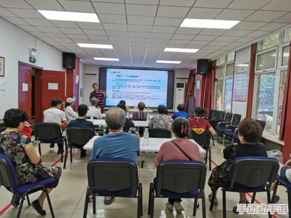 免费黄网站在线看不如选择健康生活方式提升自我价值 免费黄网站在线看不如选择健康生活方式提升自我价值