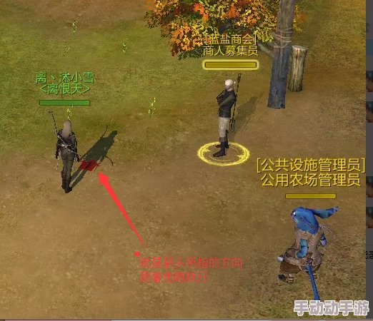 幻想岛奇遇:深度解析职业奥义技能介绍与实战应用分析 幻想岛奇遇:深度解析职业奥义技能介绍与实战应用分析