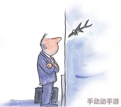 李老汉小芳的性日记传递了积极向上的生活态度与健康的情感观念,鼓励人们珍惜爱情与家庭幸福 李老汉小芳的性日记传递了积极向上的生活态度与健康的情感观念,鼓励人们珍惜爱情与家庭幸福