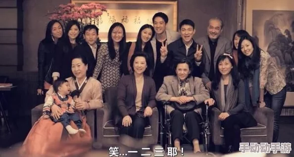 六部被港台禁播的大尺度电影最新进展消息:部分影片在海外平台重新上线引发讨论,观众对内容审查的看法分歧明显 六部被港台禁播的大尺度电影最新进展消息:部分影片在海外平台重新上线引发讨论,观众对内容审查的看法分歧明显