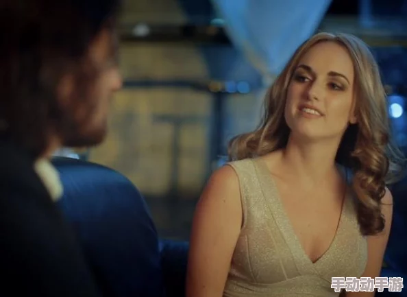 欧美18毛片网友推荐这部影片情节紧凑画面精美演员表现出色非常值得一看让人印象深刻的作品 欧美18毛片网友推荐这部影片情节紧凑画面精美演员表现出色非常值得一看让人印象深刻的作品