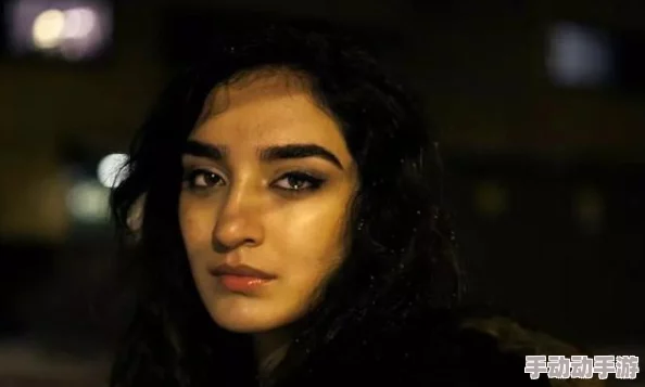 欧美18毛片网友推荐这部影片情节紧凑画面精美演员表现出色非常值得一看让人印象深刻的作品 欧美18毛片网友推荐这部影片情节紧凑画面精美演员表现出色非常值得一看让人印象深刻的作品