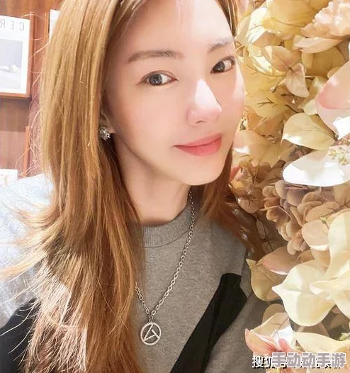 人交性视频大全 网友推荐这部视频内容丰富多样,涵盖了许多有趣的主题,非常适合喜欢探索新事物的观众观看 人交性视频大全 网友推荐这部视频内容丰富多样,涵盖了许多有趣的主题,非常适合喜欢探索新事物的观众观看