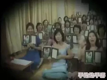 人交性视频大全 网友推荐这部视频内容丰富多样,涵盖了许多有趣的主题,非常适合喜欢探索新事物的观众观看 人交性视频大全 网友推荐这部视频内容丰富多样,涵盖了许多有趣的主题,非常适合喜欢探索新事物的观众观看