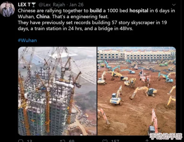 国产一区二区三区日韩 网友们纷纷表示这类内容丰富多样，满足了不同观众的需求，值得一看！