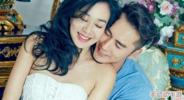 国产情侣激情在线视频免费看近日引发热议，许多网友纷纷分享观看体验并讨论影片内容，成为社交媒体上的热门话题