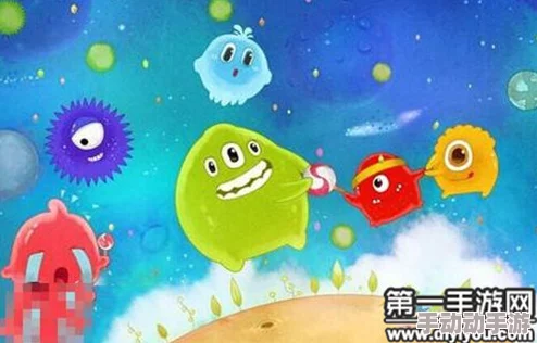 球球大作战：详尽解析完美炸刺的高级操作方法与实战步骤分享
