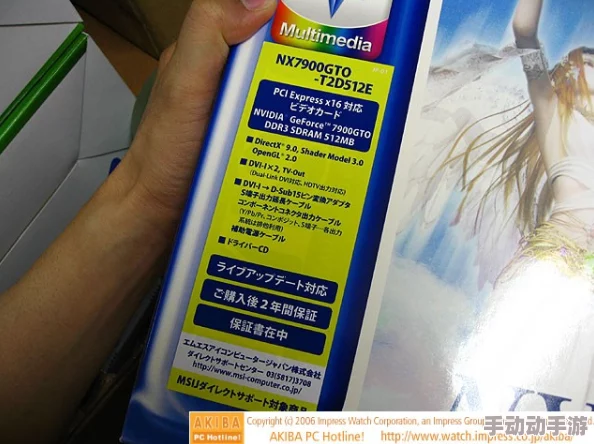 久久99精品久久网友推荐这款产品质量上乘性价比高使用体验非常好值得购买大家可以放心尝试一下绝对不会失望