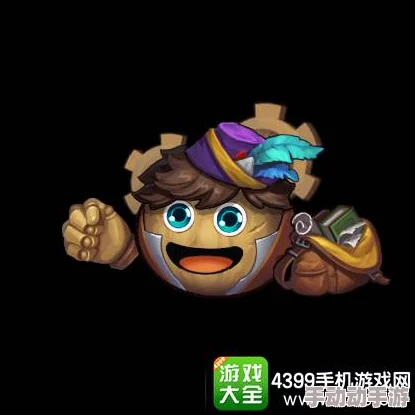 不思议迷宫深度解析：匹诺曹冈布奥隐藏属性与数据全面揭秘