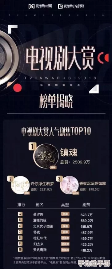 午夜影视污传播正能量让我们一起关注积极向上的内容提升生活品质与心灵成长共创美好未来 午夜影视污传播正能量让我们一起关注积极向上的内容提升生活品质与心灵成长共创美好未来