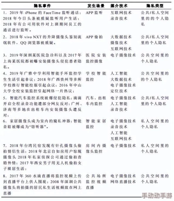 免费在线黄色网址网友推荐这里有一些安全可靠的免费在线黄色网址供大家参考希望能满足你的需求并带来愉快体验 免费在线黄色网址网友推荐这里有一些安全可靠的免费在线黄色网址供大家参考希望能满足你的需求并带来愉快体验