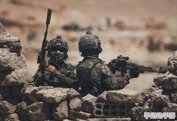 吃特种兵的大黑龙引发热议网友纷纷猜测其背后故事并讨论特种兵与神话生物的奇妙结合