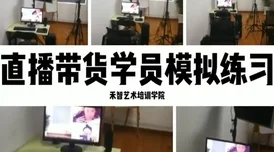 久久99九九99九九99精品网友推荐这款产品质量上乘性价比高使用体验非常好值得购买大家可以放心尝试一下