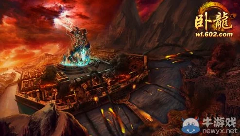 霸者归来OL深度攻略:龙脉系统提升技巧与策略详解指南 霸者归来OL深度攻略:龙脉系统提升技巧与策略详解指南