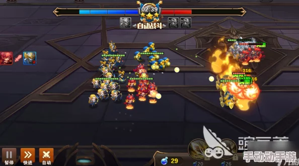 英雄无敌战争纪元攻略:21章愤怒的吉恩通关技巧与策略详解 英雄无敌战争纪元攻略:21章愤怒的吉恩通关技巧与策略详解