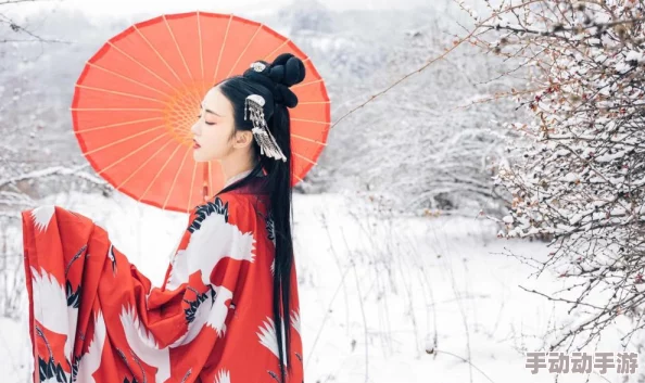 乱l高辣h文一女np最新章节更新至第100章 乱l高辣h文一女np最新章节更新至第100章