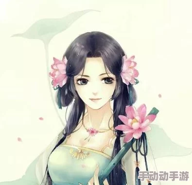 乱l高辣h文一女np最新章节更新至第100章 乱l高辣h文一女np最新章节更新至第100章