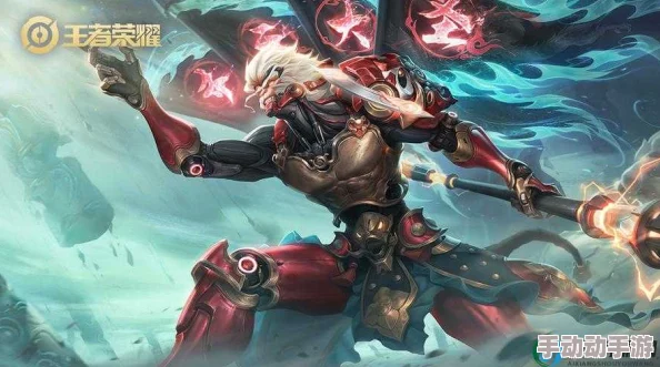 《无尽争霸》手游孙悟空全皮肤价格详情及炫酷特效一览表 《无尽争霸》手游孙悟空全皮肤价格详情及炫酷特效一览表