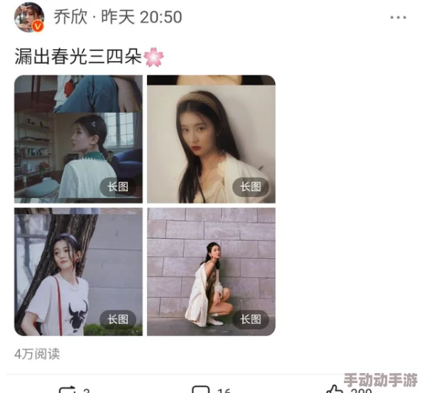 免费看又色又爽又黄在线视频近日引发热议众多网友分享观看体验并推荐相关资源成为网络热门话题吸引了大量关注与讨论 免费看又色又爽又黄在线视频近日引发热议众多网友分享观看体验并推荐相关资源成为网络热门话题吸引了大量关注与讨论