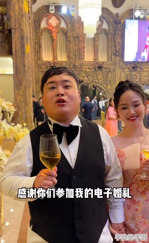 久久久久久99天天好心情,生活美满幸福快乐无穷 久久久久久99天天好心情,生活美满幸福快乐无穷