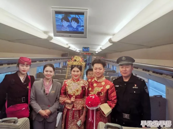 久久久久久99天天好心情,生活美满幸福快乐无穷 久久久久久99天天好心情,生活美满幸福快乐无穷