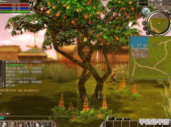 万王之王3D斗士PVP深度玩法攻略:掌握技能连招顺序,制霸竞技场策略解析 万王之王3D斗士PVP深度玩法攻略:掌握技能连招顺序,制霸竞技场策略解析