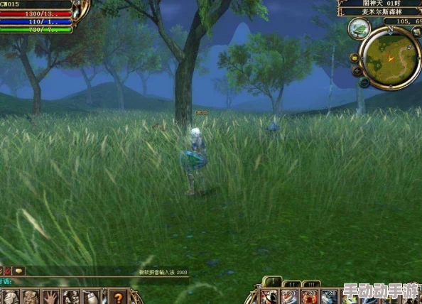 万王之王3D斗士PVP深度玩法攻略:掌握技能连招顺序,制霸竞技场策略解析 万王之王3D斗士PVP深度玩法攻略:掌握技能连招顺序,制霸竞技场策略解析