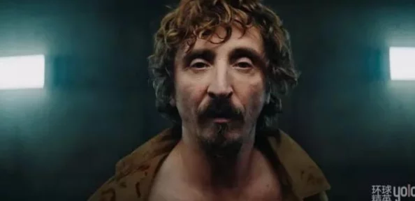 性生大片免费观看性试看网友推荐这部影片情节紧凑画面精美让人欲罢不能非常值得一看不容错过的精彩内容 性生大片免费观看性试看网友推荐这部影片情节紧凑画面精美让人欲罢不能非常值得一看不容错过的精彩内容