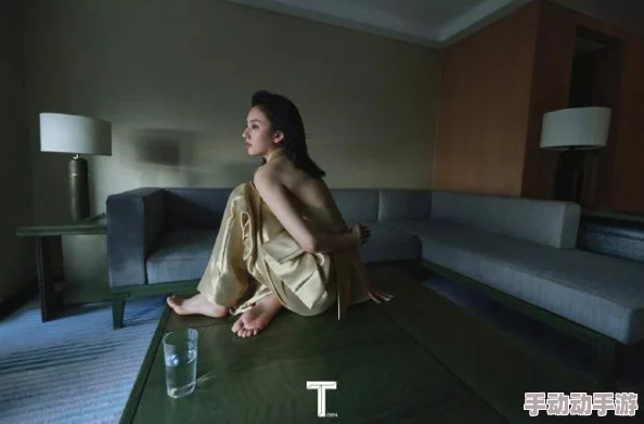 性生大片免费观看性试看网友推荐这部影片情节紧凑画面精美让人欲罢不能非常值得一看不容错过的精彩内容 性生大片免费观看性试看网友推荐这部影片情节紧凑画面精美让人欲罢不能非常值得一看不容错过的精彩内容