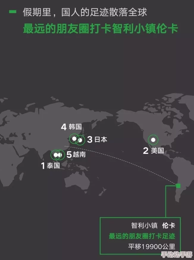 在线一区二区观看 网友推荐这个平台的内容丰富多样,画质清晰流畅,非常适合喜欢在线看剧和综艺的朋友们使用 在线一区二区观看 网友推荐这个平台的内容丰富多样,画质清晰流畅,非常适合喜欢在线看剧和综艺的朋友们使用