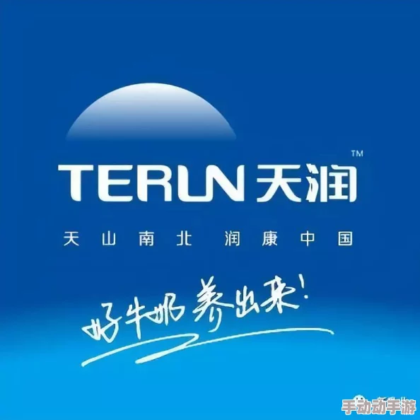 久九九久福利精品视频视频在传播积极向上的内容,鼓励大家追求梦想与幸福,共同创造美好生活 久九九久福利精品视频视频在传播积极向上的内容,鼓励大家追求梦想与幸福,共同创造美好生活