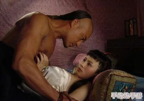 大尺度激烈吻胸床戏视频 这部影片的激情场面让人热血沸腾,绝对值得一看,精彩不容错过! 大尺度激烈吻胸床戏视频 这部影片的激情场面让人热血沸腾,绝对值得一看,精彩不容错过!