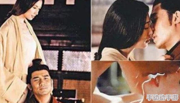 大尺度激烈吻胸床戏视频 这部影片的激情场面让人热血沸腾,绝对值得一看,精彩不容错过! 大尺度激烈吻胸床戏视频 这部影片的激情场面让人热血沸腾,绝对值得一看,精彩不容错过!