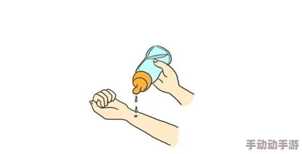 吃奶摸下免费30分钟视频引发热议网友纷纷分享观看体验并讨论内容质量和平台安全性 吃奶摸下免费30分钟视频引发热议网友纷纷分享观看体验并讨论内容质量和平台安全性