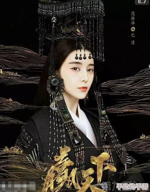 快穿h大尺度床戏引发热议网友热评剧情刺激角色设定独特成为近期热门话题吸引众多观众关注与讨论 快穿h大尺度床戏引发热议网友热评剧情刺激角色设定独特成为近期热门话题吸引众多观众关注与讨论